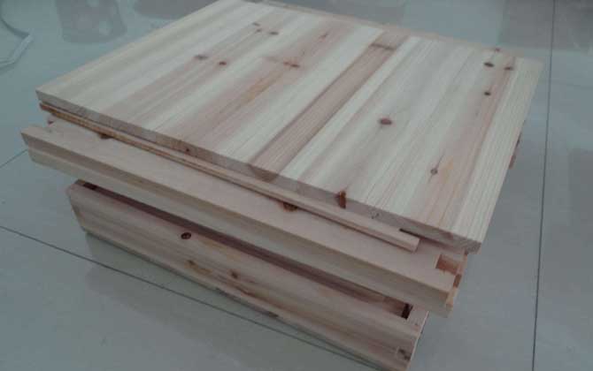 蜂箱為什么要蓋覆布? 蜂箱