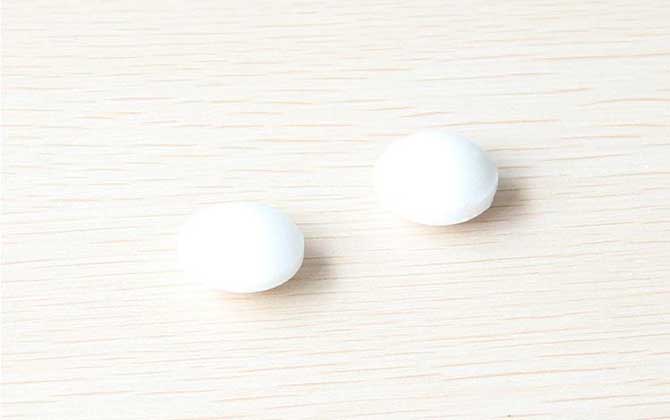 衛(wèi)生球怎樣治蜂螨最有效? 衛(wèi)生球