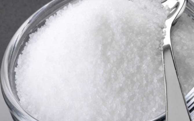 養(yǎng)蜂不知道怎么配飼料,試試這幾個配方,基本都能輕松配制出來! 白糖