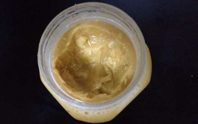 蜂蜜柚子茶的正確做法,實際上非常簡單,但這些細節(jié)一定要注意! 蜂蜜