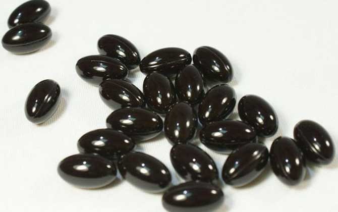 吃蜂膠的禁忌有哪些?一定要謹防過敏,孕婦和兒童也不能吃! 蜂膠