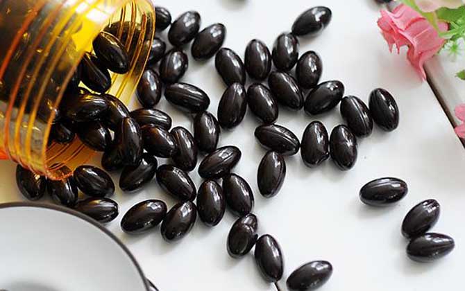 吃蜂膠的禁忌有哪些?一定要謹防過敏,孕婦和兒童也不能吃! 蜂膠