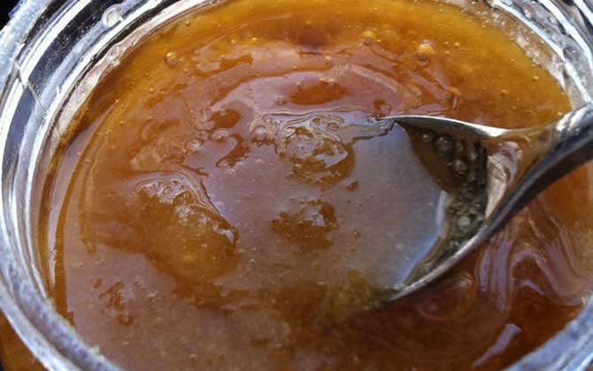 為什么真蜂蜜賣不過假蜂蜜? 蜂蜜