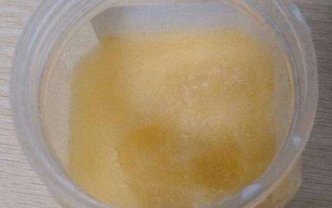 荊條蜜價格多少錢一斤? 荊條蜜