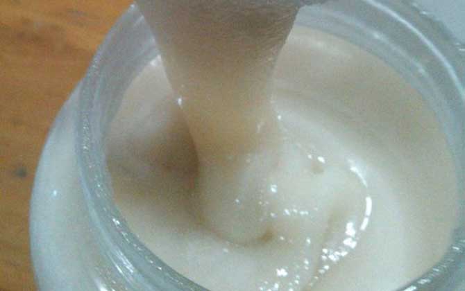 油菜花蜜價格多少錢一斤? 油菜花蜜