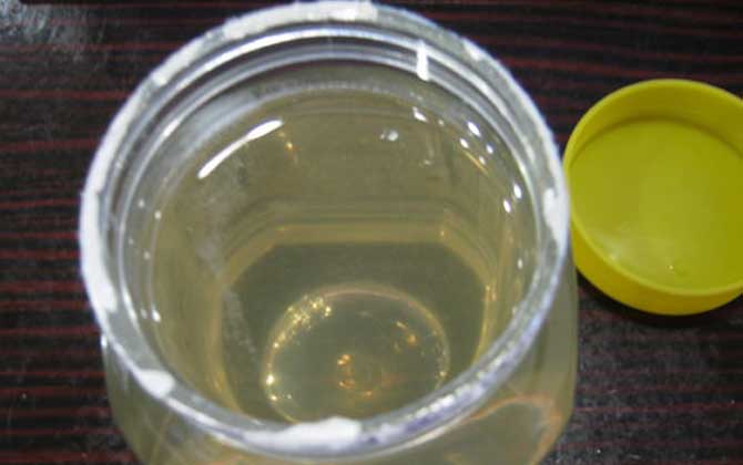 蜂蜜價格由什么決定的? 蜂蜜價格