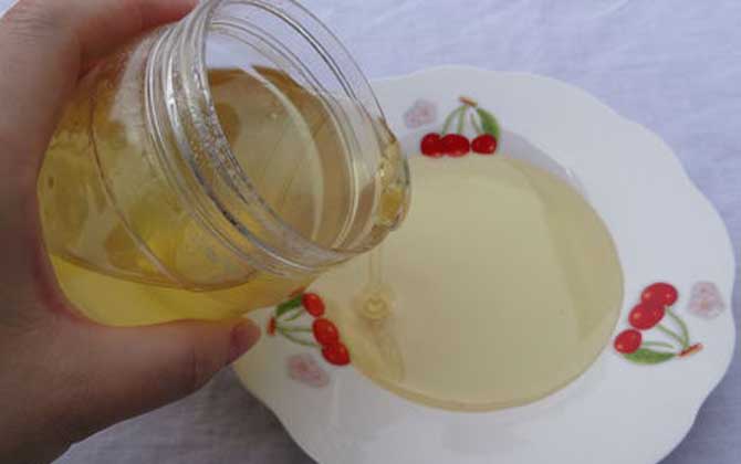 蜂蜜價格由什么決定的? 蜂蜜價格