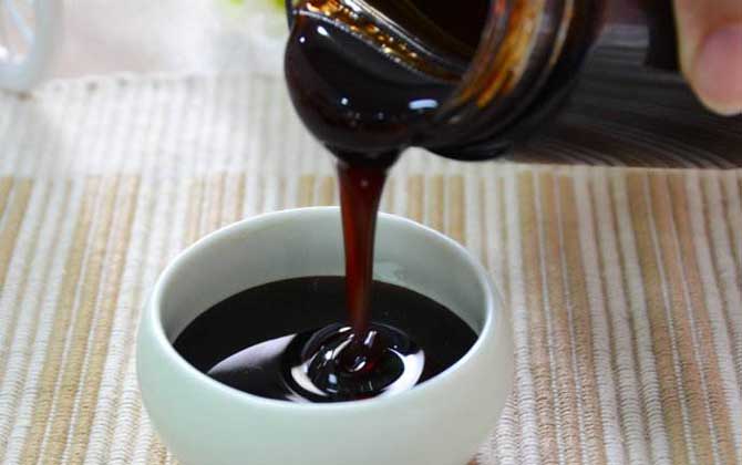 蕎麥蜜價格多少錢一斤? 蕎麥蜜