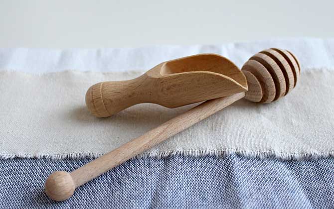 真正的蜂蜜多少錢一斤? 蜂蜜