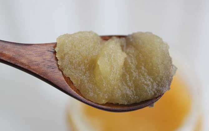 蜂蜜茶的功效與作用及簡單做法 蜂蜜