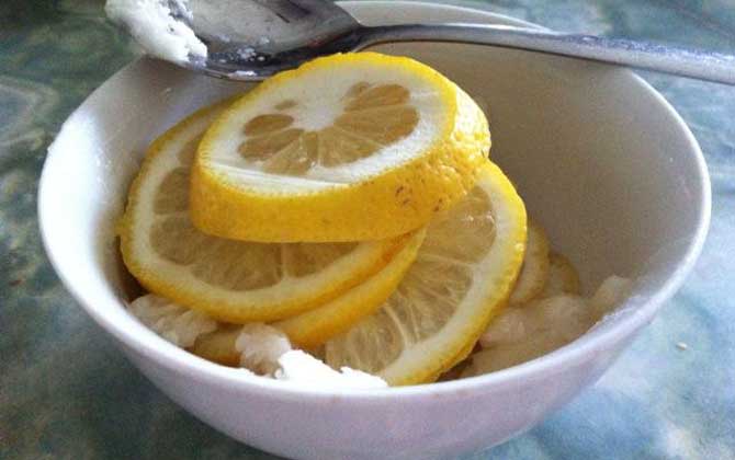 蜂蜜腌檸檬怎么做最簡單? 蜂蜜腌檸檬