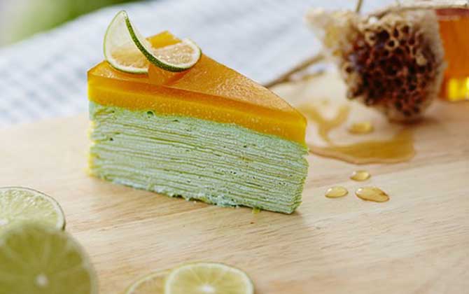 蜂蜜減肥的正確吃法及最佳時間 蜂蜜