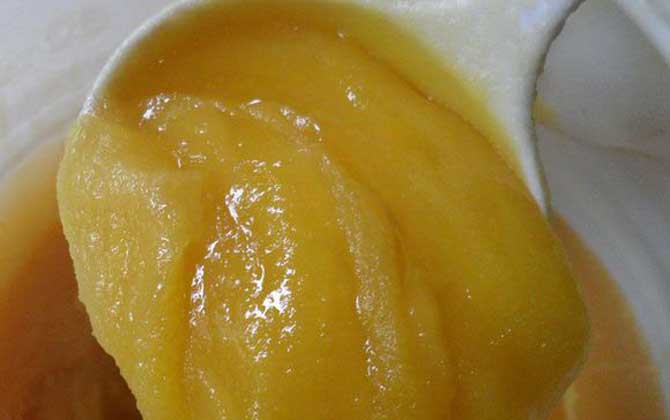 蜂蜜減肥食譜大全及正確吃法 蜂蜜減肥