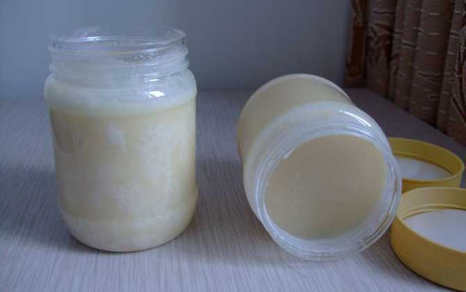 蜂蜜真的能用來洗臉嗎? 蜂蜜