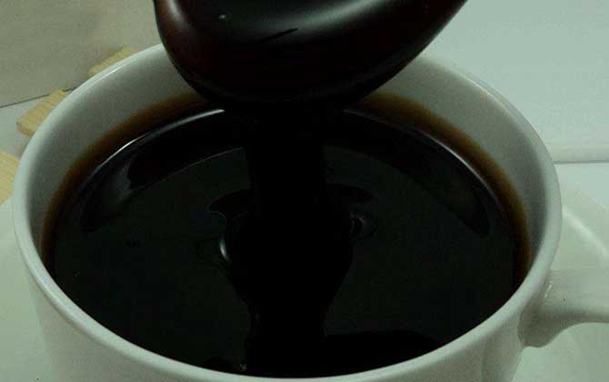 蜂巢素的作用與功效及食用方法 蜂巢素