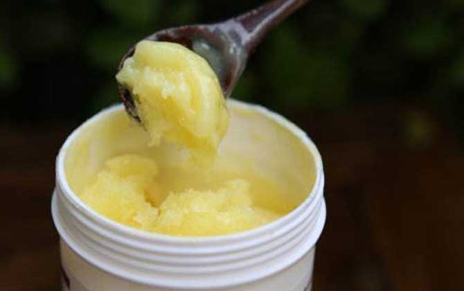 蜂王漿可以長期吃嗎? 蜂王漿