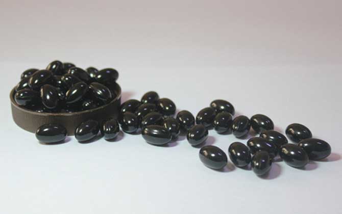 蜂蜜、蜂蠟、蜂王漿、蜂膠、蜂花粉的區別 蜂膠