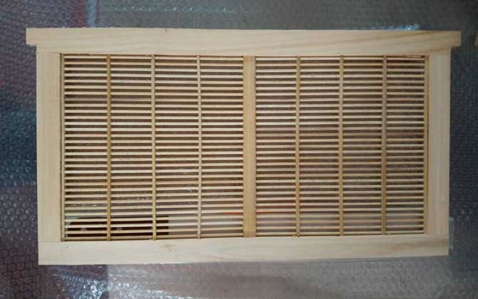 隔王板的參考價格及使用方法 隔王板