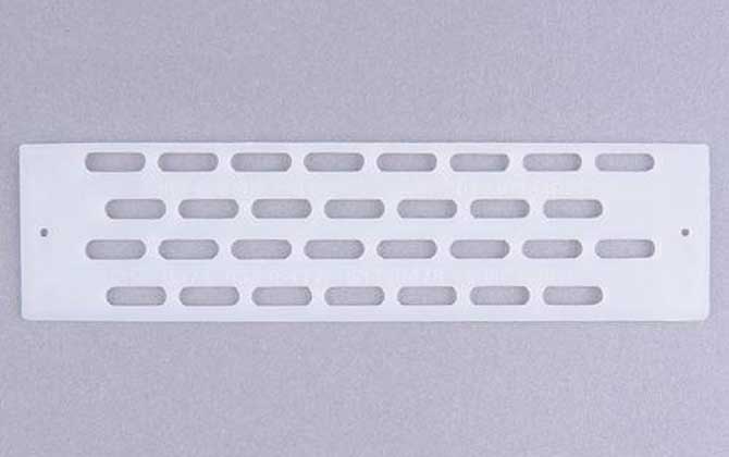 防逃片的參考價(jià)格及使用方法 防逃片