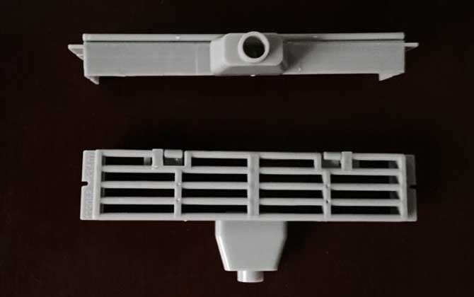 防逃片的參考價(jià)格及使用方法 防逃片