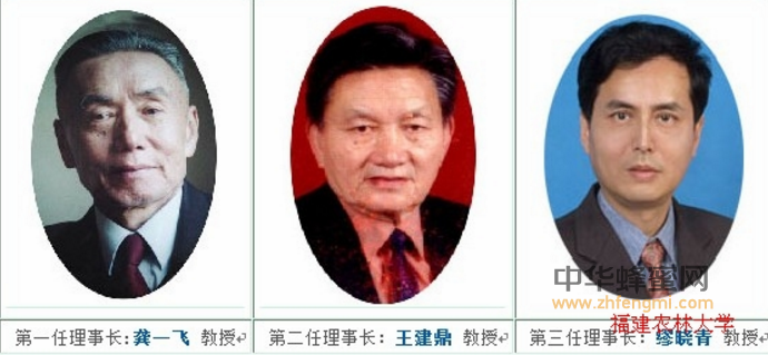 福建省 養(yǎng)蜂 蜜蜂養(yǎng)殖 養(yǎng)蜂技術 蜂業(yè)教育 蜂產品加工