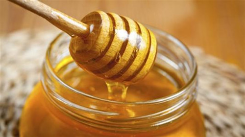 開箱檢查蜜蜂時蜂王會逃走嗎(查蜂時蜂王跑了怎么辦) 開箱檢查蜜蜂時蜂王會逃走嗎(查蜂時蜂王跑了怎么辦)