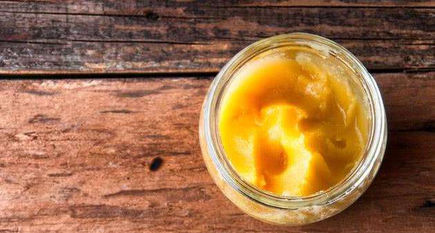 蜜蜂糖怎么吃最好 蜜蜂糖怎么吃最好