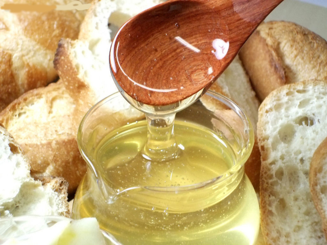 四大蜂蜜的功效和區(qū)別(四大名蜜都有什么) 四大蜂蜜的功效和區(qū)別(四大名蜜都有什么)