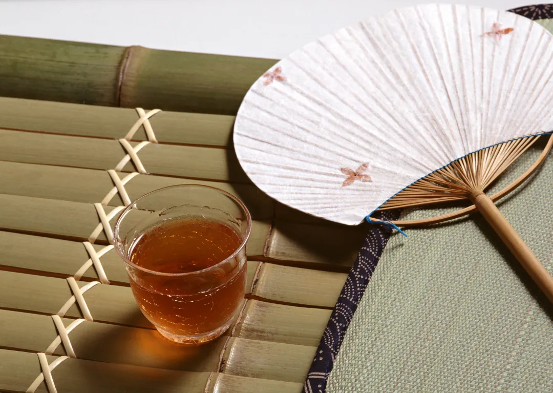 吃蜂蜜會引起血糖高嗎(關于蜂蜜的幾個“謠言”) 吃蜂蜜會引起血糖高嗎(關于蜂蜜的幾個“謠言”)