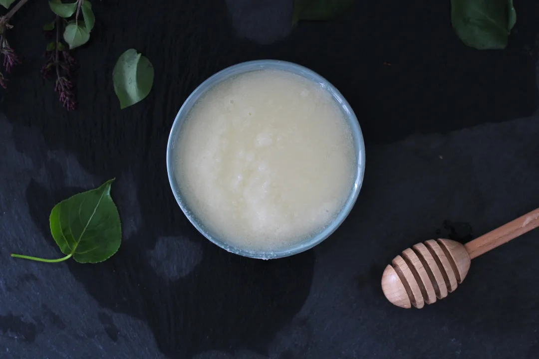 吃蜂蜜會引起血糖高嗎(關于蜂蜜的幾個“謠言”) 吃蜂蜜會引起血糖高嗎(關于蜂蜜的幾個“謠言”)