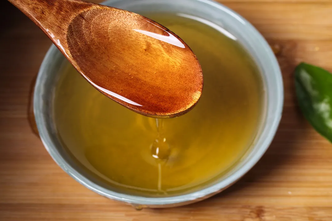 吃蜂蜜會引起血糖高嗎(關于蜂蜜的幾個“謠言”) 吃蜂蜜會引起血糖高嗎(關于蜂蜜的幾個“謠言”)