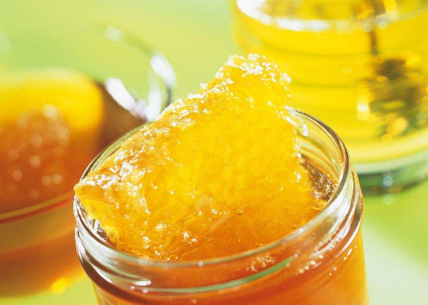 春蜜夏蜜秋蜜冬蜜有什么區別(蜂蜜是冬蜜好還是春蜜好) 春蜜夏蜜秋蜜冬蜜有什么區別(蜂蜜是冬蜜好還是春蜜好)