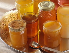 菠蘿蜜可以和枇杷一起吃嗎(枇杷蜜和菠蘿蜜相沖么) 菠蘿蜜可以和枇杷一起吃嗎(枇杷蜜和菠蘿蜜相沖么)