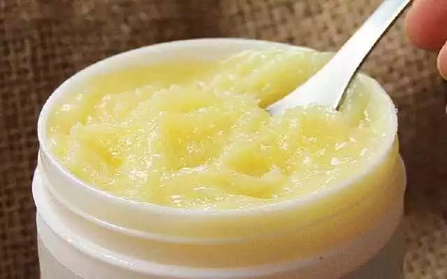 蜂王漿的正確保存方法(告訴你最佳貯存方法) 蜂王漿的正確保存方法(告訴你最佳貯存方法)