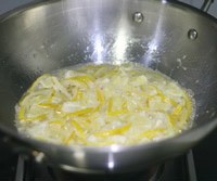 蜂蜜檸檬茶的做法步驟(蜂蜜檸檬茶的沖泡方法) 蜂蜜檸檬茶的做法步驟(蜂蜜檸檬茶的沖泡方法)