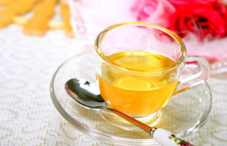 雙色蜂王的優(yōu)點(diǎn)缺點(diǎn)(雙色蜂王和阿壩蜂王哪個(gè)好) 雙色蜂王的優(yōu)點(diǎn)缺點(diǎn)(雙色蜂王和阿壩蜂王哪個(gè)好)