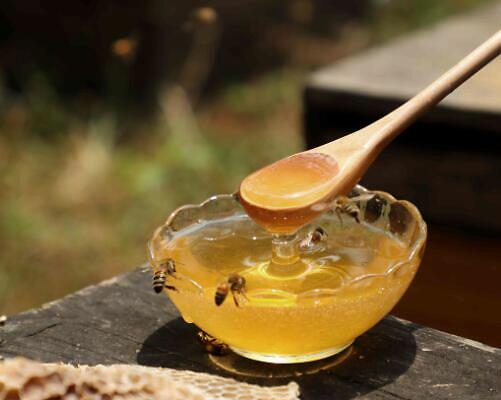 正常蜂蜜有沒有保質期限？(保質期過了能吃嗎)