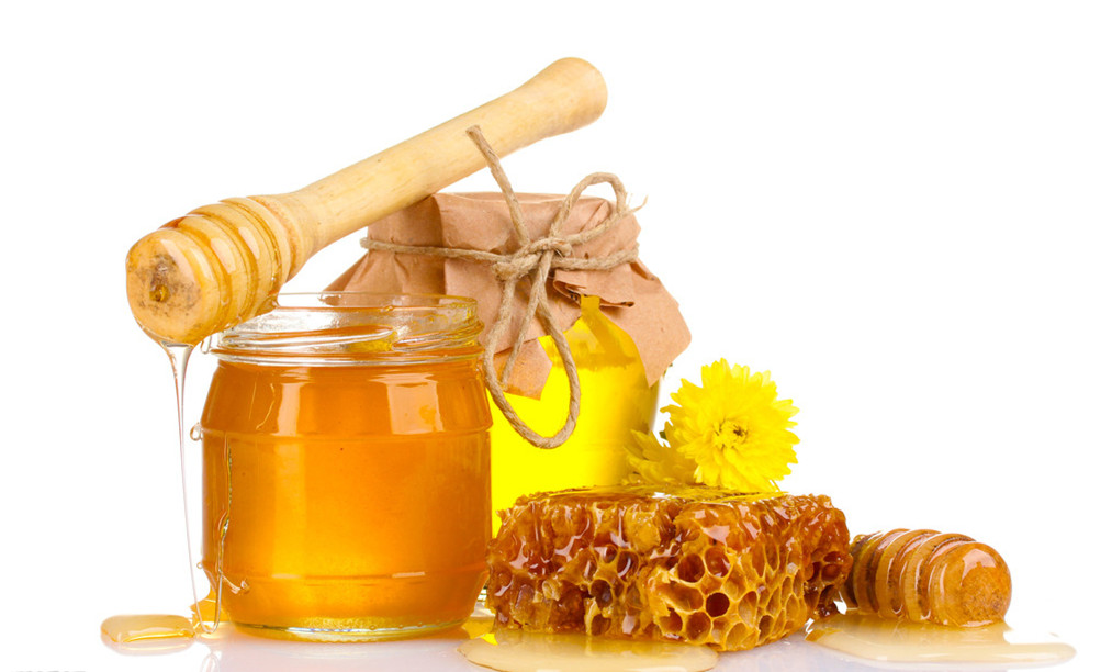 冬蜜和春蜜的區別(冬蜜和春蜜比哪個好一點) 冬蜜和春蜜的區別(冬蜜和春蜜比哪個好一點)