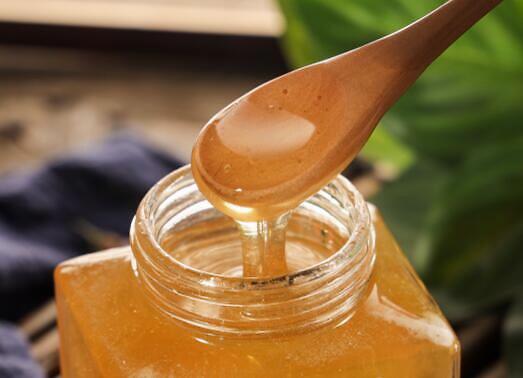 蜂蜜過期一年還能喝嗎(蜂蜜會過期嗎) 蜂蜜過期一年還能喝嗎(蜂蜜會過期嗎)