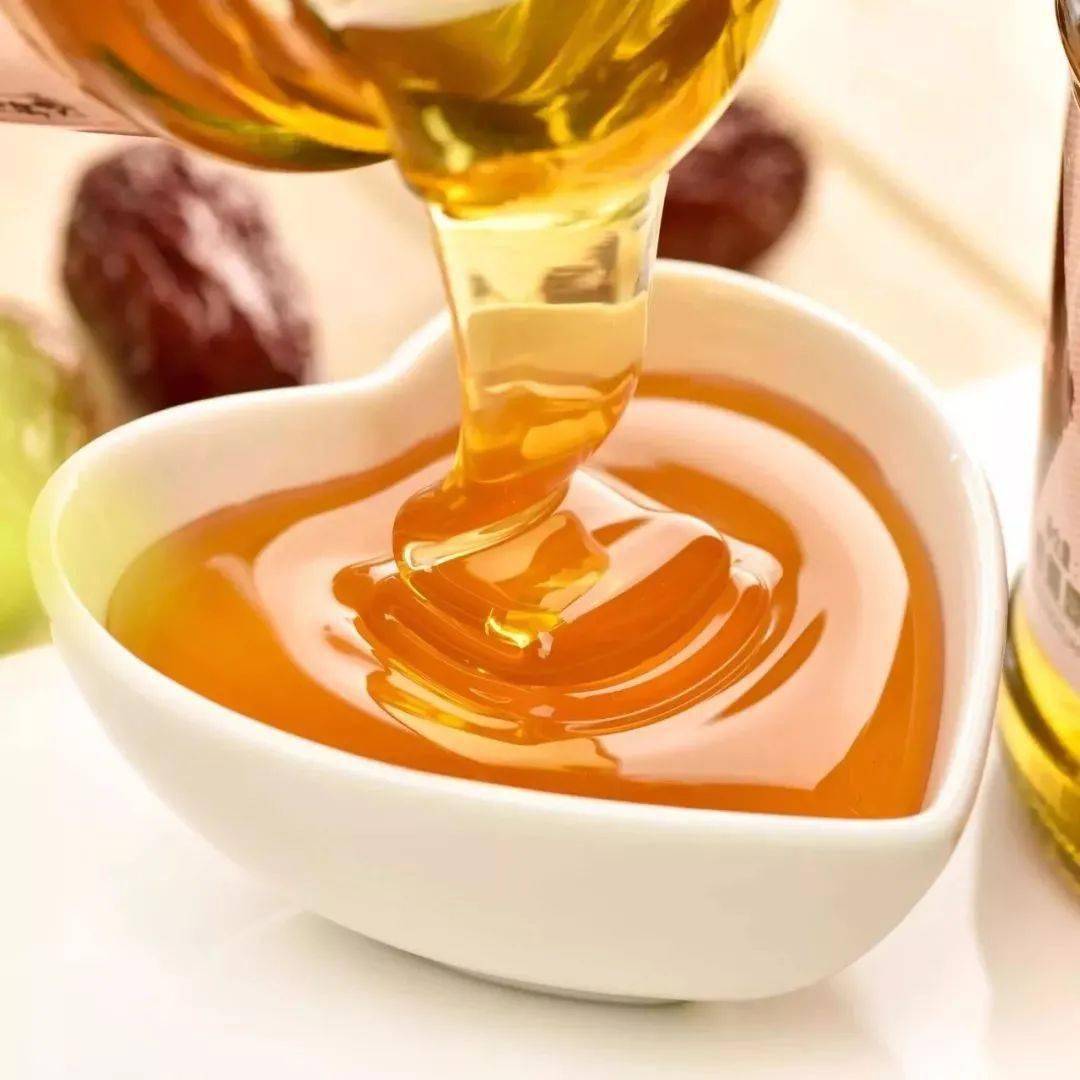 云南野生蜂蜜有哪些(云南蜂蜜的種類有哪些) 云南野生蜂蜜有哪些(云南蜂蜜的種類有哪些)