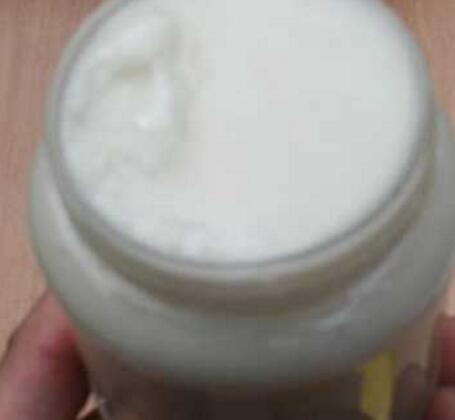 黑蜂椴樹雪蜜和雪蜜有什么不同(雪蜜和黑蜂椴樹蜂蜜的區別) 黑蜂椴樹雪蜜和雪蜜有什么不同(雪蜜和黑蜂椴樹蜂蜜的區別)