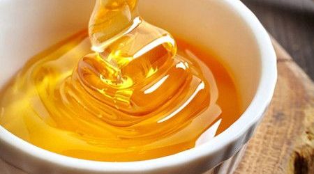 桉樹(shù)蜜的功效與作用（桉樹(shù)蜜的特性和好處）