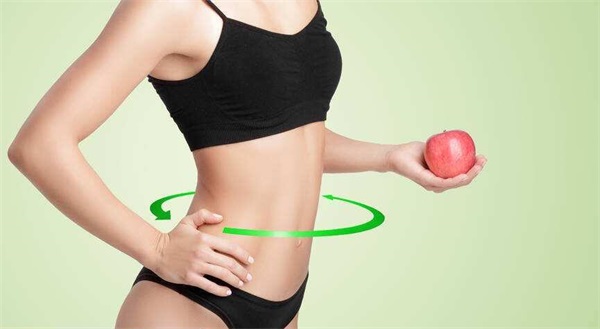 早上一杯蜂蜜水有什么好處可以減肥嗎(女人早上喝蜂蜜的減肥效果) 早上一杯蜂蜜水有什么好處可以減肥嗎(女人早上喝蜂蜜的減肥效果)