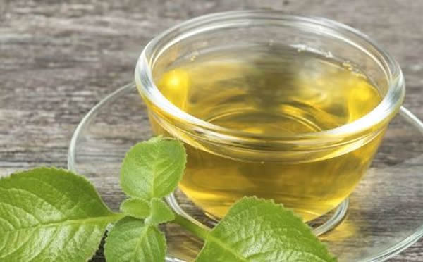 經期可以喝什么 經期可以喝什么