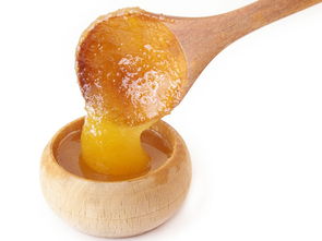 什么蜂蜜營(yíng)養(yǎng)價(jià)值高(什么蜂蜜好) 什么蜂蜜營(yíng)養(yǎng)價(jià)值高(什么蜂蜜好)