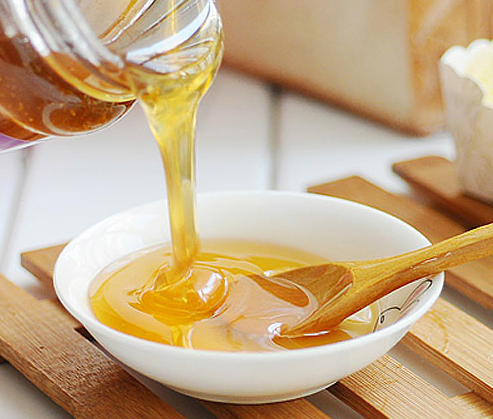 蜂蜜和牛奶做面膜有什么效果(蜂蜜牛奶面膜的功效是什么) 蜂蜜和牛奶做面膜有什么效果(蜂蜜牛奶面膜的功效是什么)