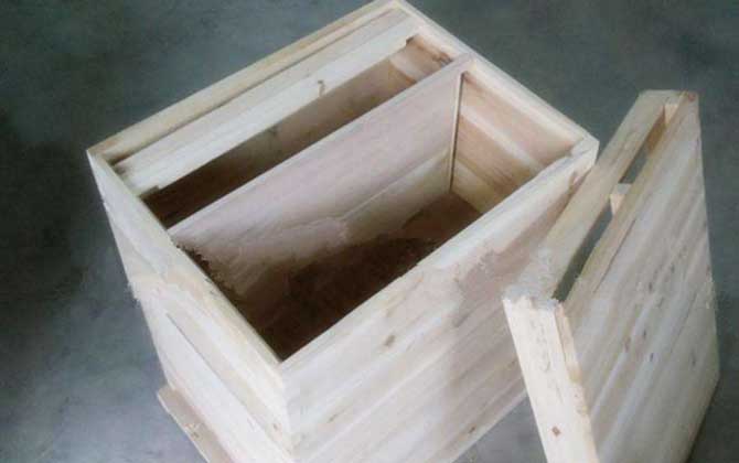 養蜂工具大全(養蜂用品價格) 養蜂工具大全(養蜂用品價格)