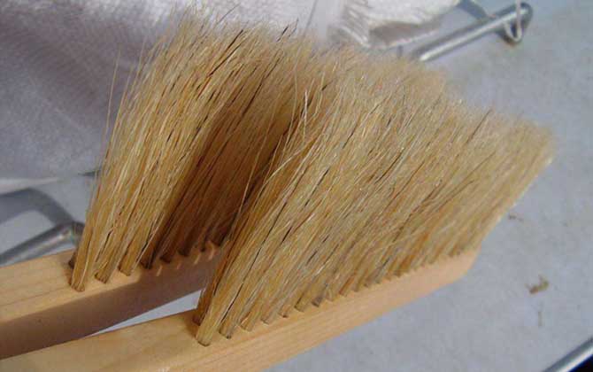 養蜂工具大全(養蜂用品價格) 養蜂工具大全(養蜂用品價格)