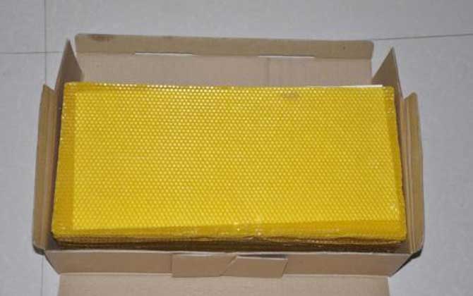 養蜂工具大全(養蜂用品價格) 養蜂工具大全(養蜂用品價格)