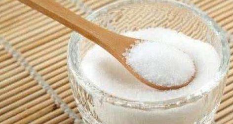 白糖喂蜜蜂的正確方法(給蜜蜂喂白糖的方法) 白糖喂蜜蜂的正確方法(給蜜蜂喂白糖的方法)